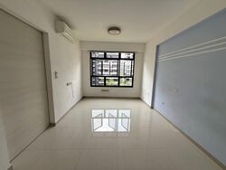 Blk 116A Eastlink II @ Canberra (Sembawang), HDB 2 Rooms #604388821